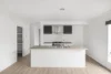 10 Clarice Road, Mount Pleasant VIC 3350-Image