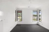 10 Clarice Road, Mount Pleasant VIC 3350-Image