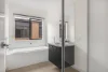 10 Clarice Road, Mount Pleasant VIC 3350-Image
