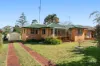 10 Clarice Street, Harristown, Qld 4350