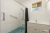 10 Clarice Street, Harristown, Qld 4350-Image