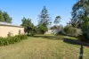 10 Clarice Street, Harristown, Qld 4350-Image