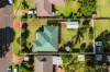 10 Clarice Street, Harristown, Qld 4350-Image