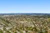 10 Clarice Street, Harristown, Qld 4350-Image
