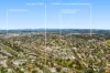 10 Clarice Street, Harristown, Qld 4350-Image