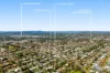10 Clarice Street, Harristown, Qld 4350-Image