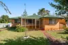 10 Clarice Street, Harristown, Qld 4350-Image