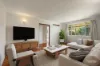 10 Clarice Street, Harristown, Qld 4350-Image