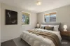10 Clarice Street, Harristown, Qld 4350-Image