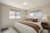 10 Clarice Street, Harristown, Qld 4350-Image