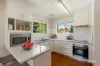 10 Clarice Street, Harristown, Qld 4350-Image