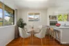10 Clarice Street, Harristown, Qld 4350-Image
