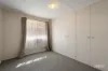 10 Clarice Street, Harristown, Qld 4350-Image