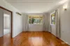 10 Clarice Street, Harristown, Qld 4350-Image