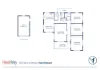 10 Clarice Street, Harristown, Qld 4350-Floorplan