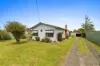 10 Clark Street, Heyfield, Vic 3858