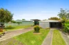 10 Clark Street, Heyfield, Vic 3858-Image