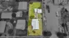 10 Clark Street, Heyfield, Vic 3858-Image