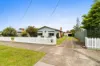 10 Clark Street, Heyfield, Vic 3858-Image