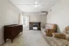 10 Clark Street, Heyfield, Vic 3858-Image