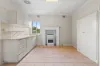 10 Clark Street, Heyfield, Vic 3858-Image