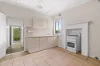 10 Clark Street, Heyfield, Vic 3858-Image