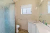10 Clark Street, Heyfield, Vic 3858-Image