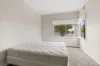 10 Clark Street, Heyfield, Vic 3858-Image
