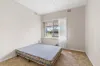 10 Clark Street, Heyfield, Vic 3858-Image