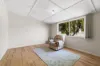 10 Clark Street, Heyfield, Vic 3858-Image