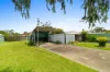 10 Clark Street, Heyfield, Vic 3858-Image