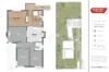 10 Clark Street, Heyfield, Vic 3858-Floorplan