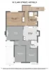 10 Clark Street, Heyfield, Vic 3858-Floorplan