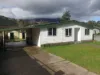 10 Clark Street, Queenstown, Tas 7467