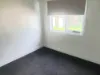 10 Clark Street, Queenstown, Tas 7467-Image