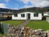 10 Clark Street, Queenstown, Tas 7467-Image