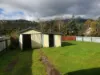 10 Clark Street, Queenstown, Tas 7467-Image