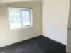 10 Clark Street, Queenstown, Tas 7467-Image