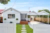 10 Clarke Avenue, Belmont, Vic 3216