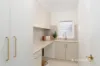 10 Clarke Avenue, Belmont, Vic 3216-Image