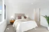 10 Clarke Avenue, Belmont, Vic 3216-Image