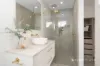 10 Clarke Avenue, Belmont, Vic 3216-Image