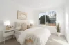 10 Clarke Avenue, Belmont, Vic 3216-Image