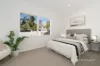 10 Clarke Avenue, Belmont, Vic 3216-Image