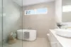 10 Clarke Avenue, Belmont, Vic 3216-Image