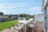 10 Clarke Avenue, Belmont, Vic 3216-Image
