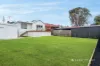 10 Clarke Avenue, Belmont, Vic 3216-Image