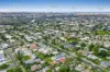 10 Clarke Avenue, Belmont, Vic 3216-Image