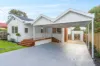 10 Clarke Avenue, Belmont, Vic 3216-Image