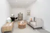 10 Clarke Avenue, Belmont, Vic 3216-Image